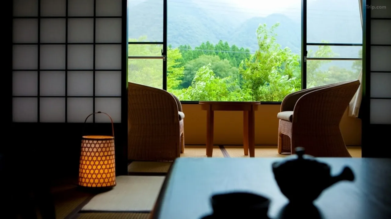 由布院溫泉酒店 由布院 UBL 酒店 Yufuin UBL Hotel 2 2026 由布院溫泉酒店 由布院 UBL 酒店 Yufuin UBL Hotel 2 2026