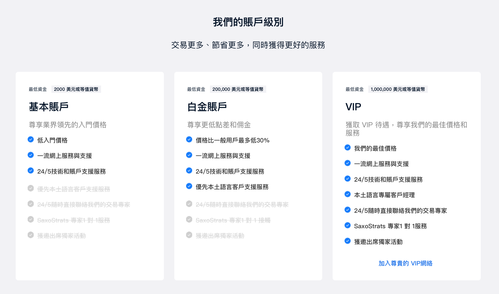 螢幕截圖 2021 11 01 下午5.15.08 2025