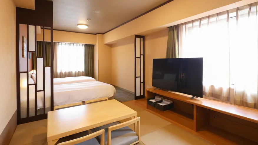 Asahikawa Hotel Dormy Inn Asahikawa 2 2026 Asahikawa Hotel Dormy Inn Asahikawa 2 2026