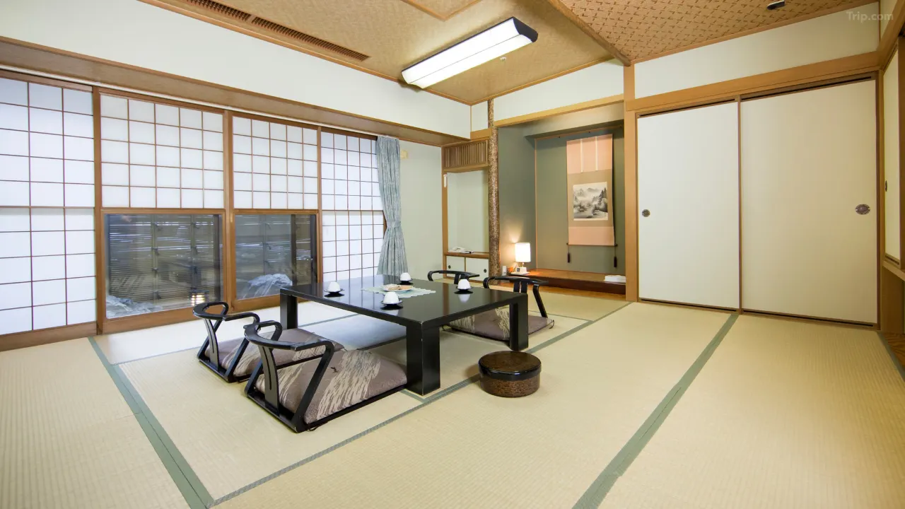 Asahikawa Hotel Premier Hotel CABIN Asahikawa 1 2026 Asahikawa Hotel Premier Hotel CABIN Asahikawa 1 2026