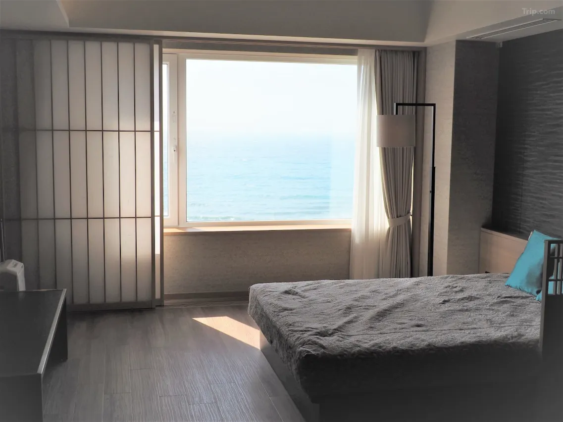 Hakodate hotel Hewitt Resort Hakodate 2 2026 Hakodate hotel Hewitt Resort Hakodate 2 2026