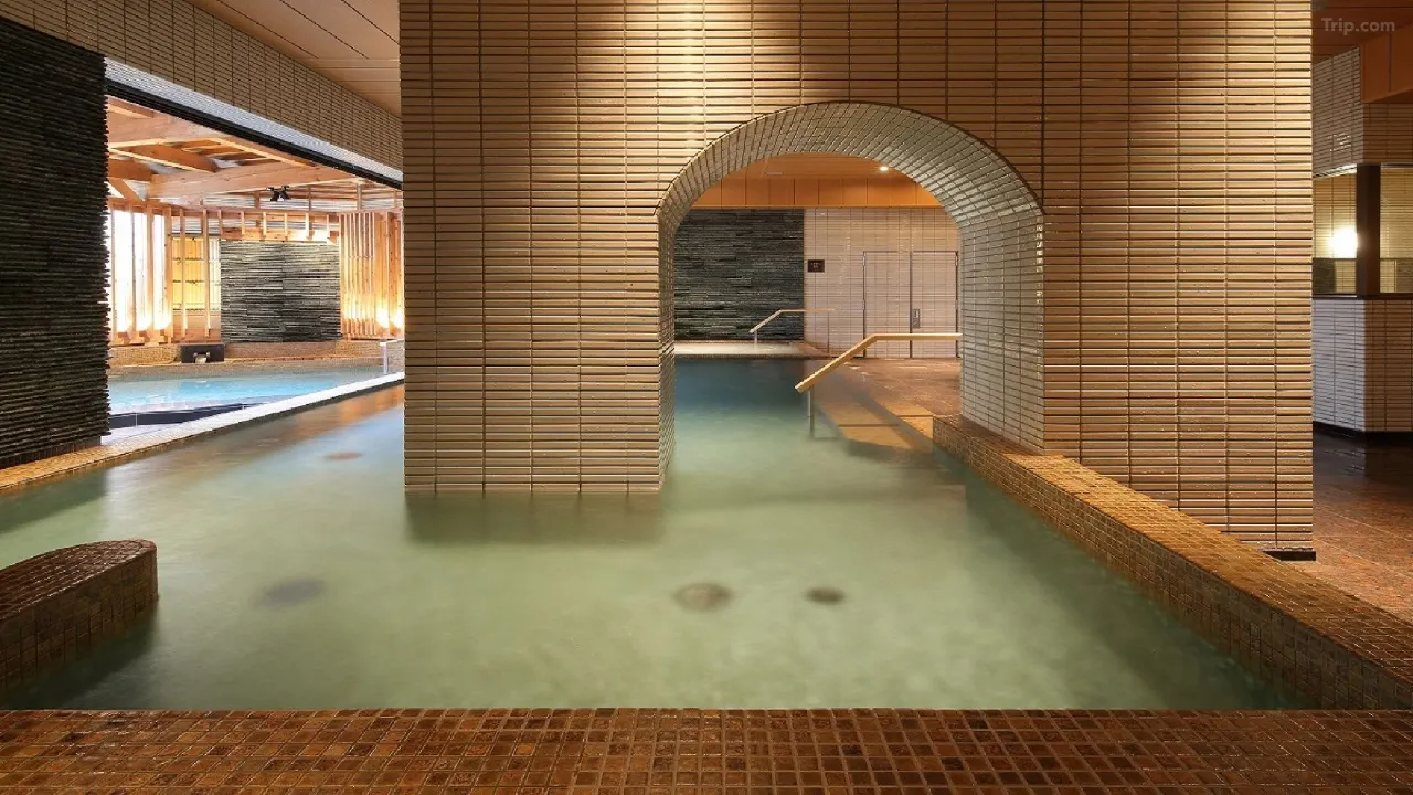Hakodate hotel Hotel Banso 1 2026 Hakodate hotel Hotel Banso 1 2026