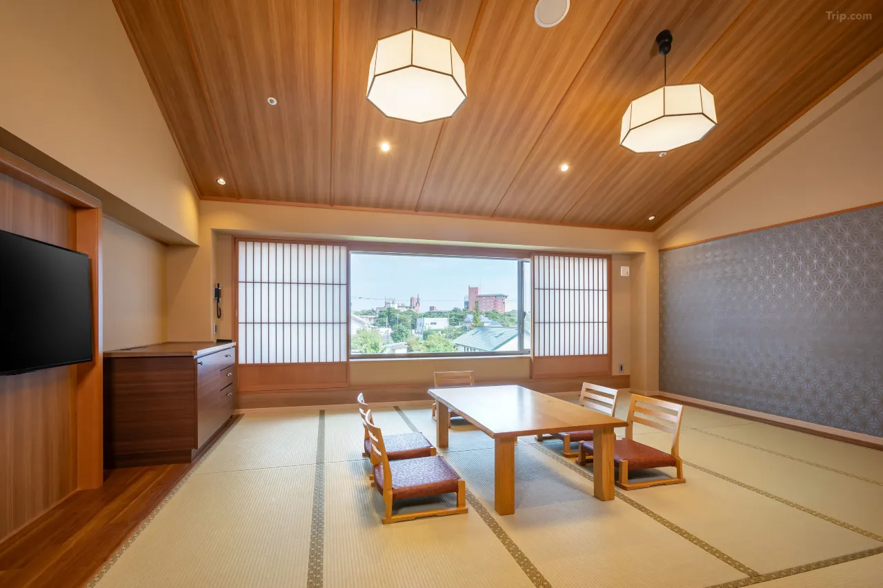 Hakodate hotel Hotel Banso 2 2026 Hakodate hotel Hotel Banso 2 2026