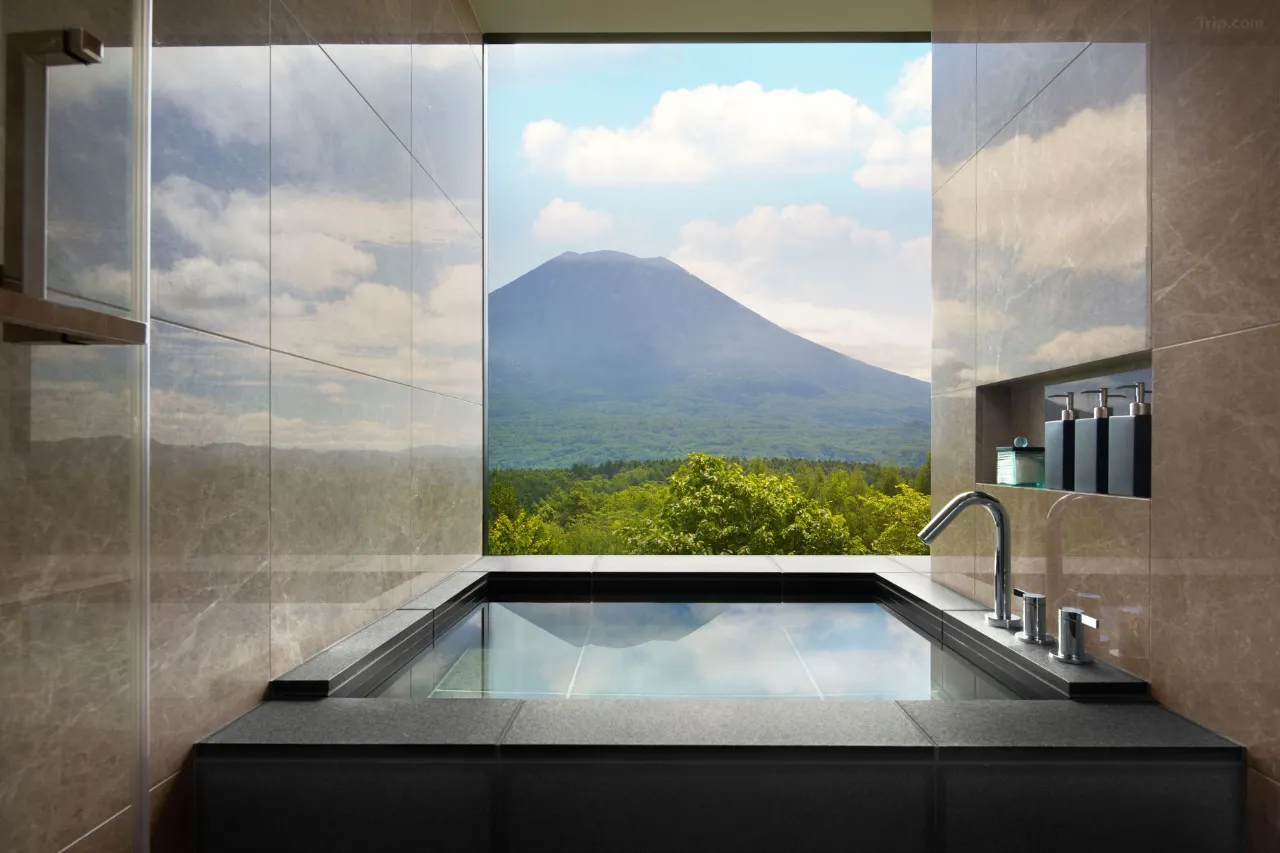 Hokkaido Hotel Niseko Higashiyama Niseko Village a Ritz Carlton Reserve 2 2026 Hokkaido Hotel Niseko Higashiyama Niseko Village a Ritz Carlton Reserve 2 2026