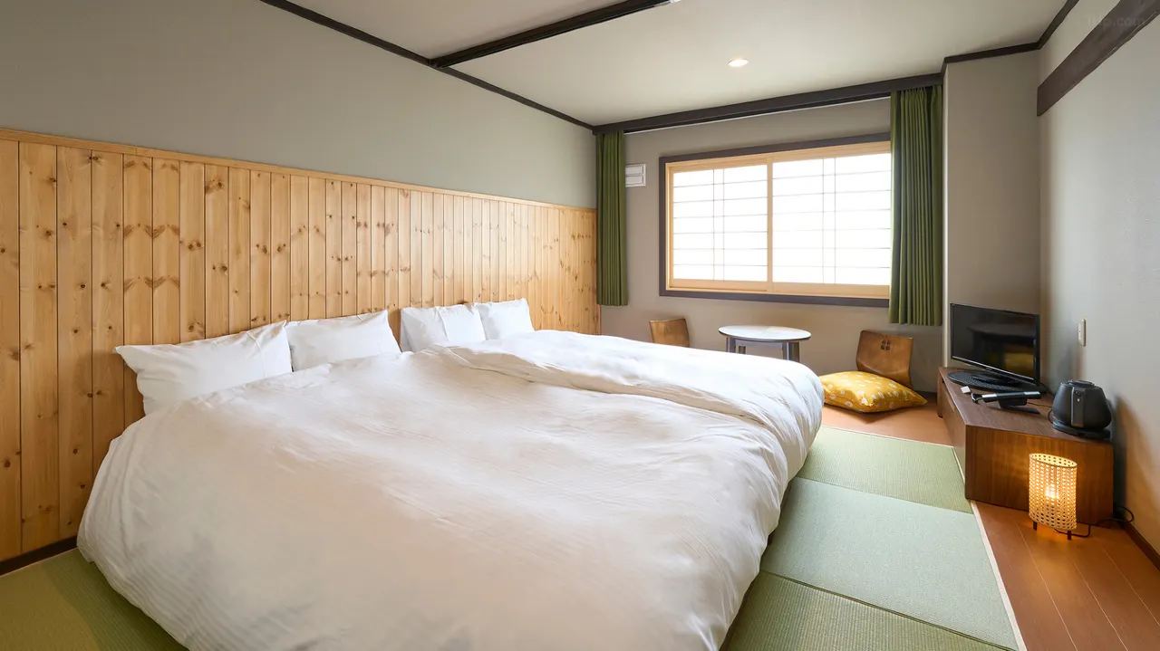 Hokkaido Hotel Niseko Niseko Annupuri Onsen Yugokoro tei 2 2026 Hokkaido Hotel Niseko Niseko Annupuri Onsen Yugokoro tei 2 2026