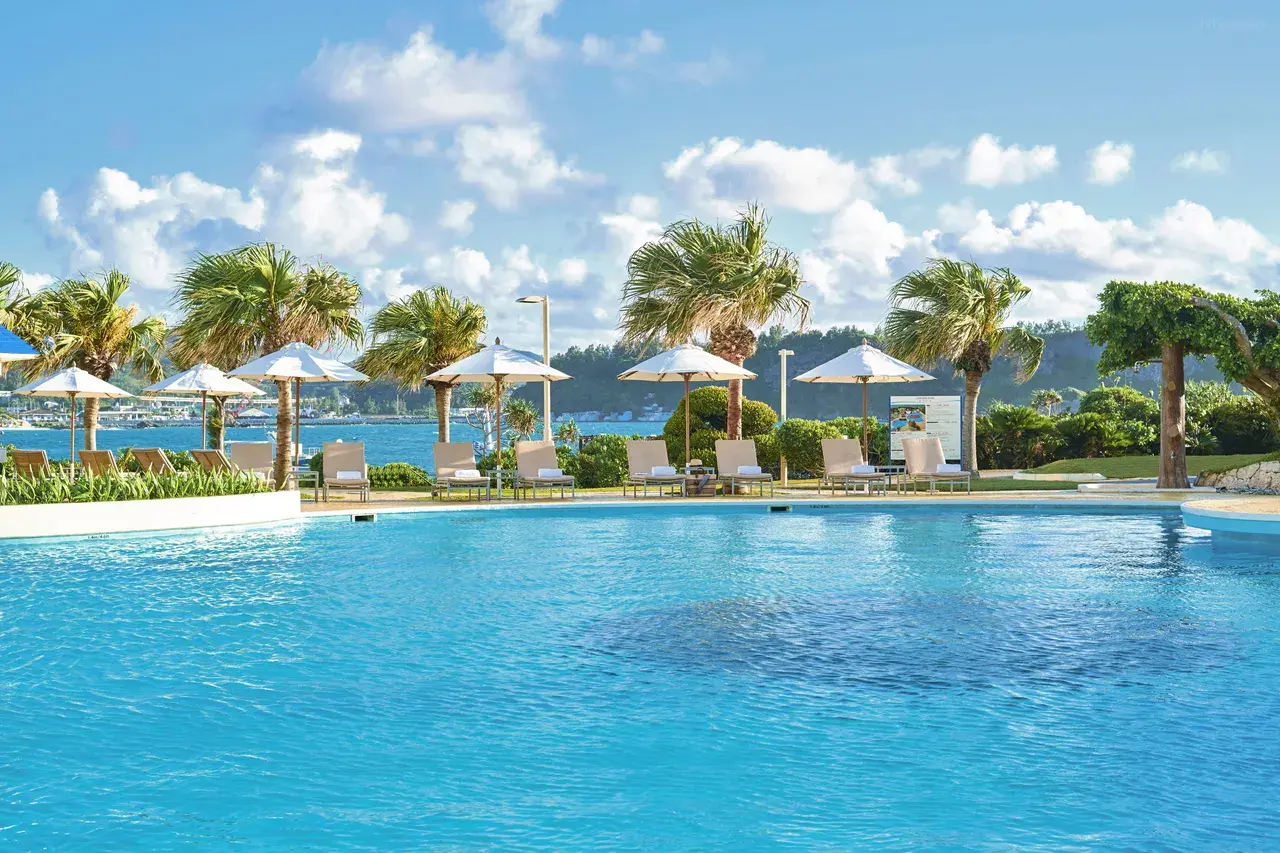 okinawa family hotel ANA InterContinental Manza Beach Resort 1 2026 okinawa family hotel ANA InterContinental Manza Beach Resort 1 2026