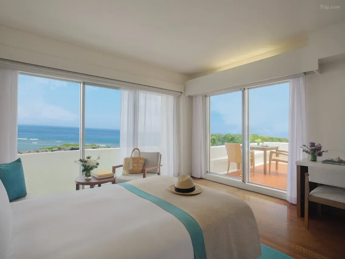 okinawa family hotel ANA InterContinental Manza Beach Resort 2 2026 okinawa family hotel ANA InterContinental Manza Beach Resort 2 2026