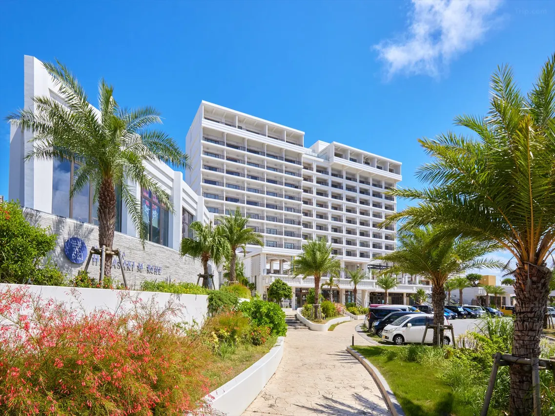 okinawa family hotel Ala Mahaina Condo Hotel 1 2026 okinawa family hotel Ala Mahaina Condo Hotel 1 2026