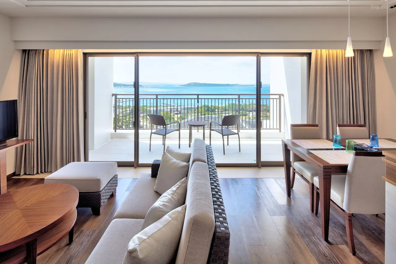 okinawa family hotel Ala Mahaina Condo Hotel 2 2026 okinawa family hotel Ala Mahaina Condo Hotel 2 2026