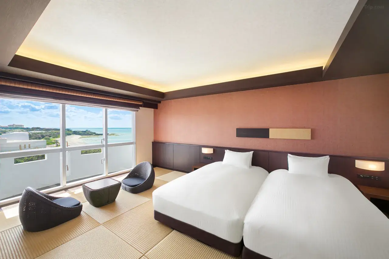 okinawa family hotel Grand Mercure Okinawa Cape Zanpa Resort 2 2026 okinawa family hotel Grand Mercure Okinawa Cape Zanpa Resort 2 2026