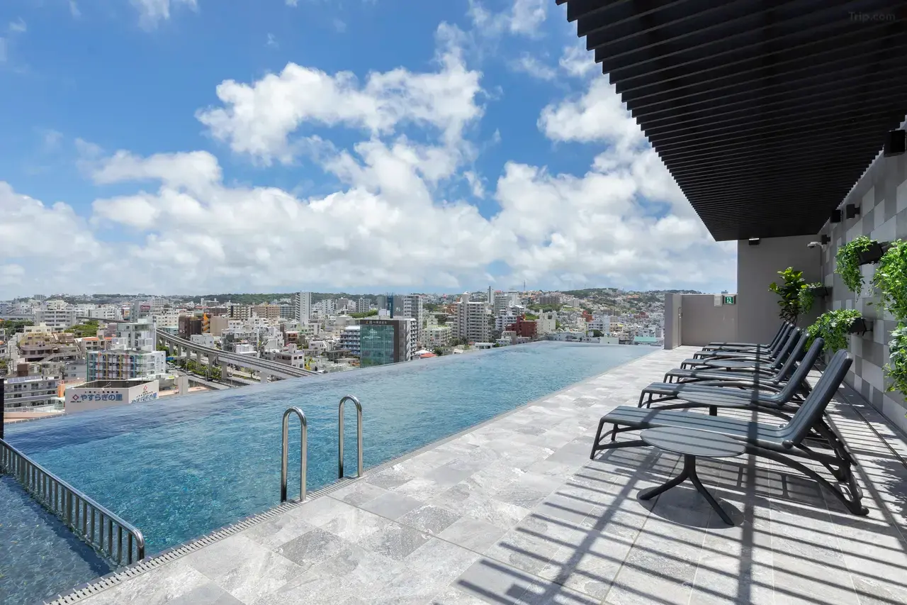 okinawa family hotel Hewitt Resort Naha 1 2026 okinawa family hotel Hewitt Resort Naha 1 2026