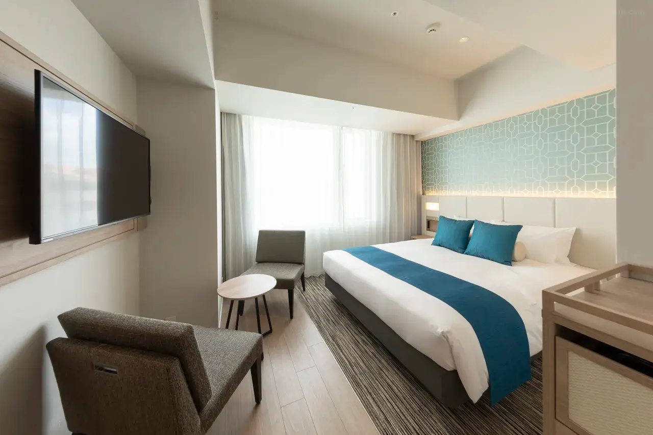 okinawa family hotel Hewitt Resort Naha 2 2026 okinawa family hotel Hewitt Resort Naha 2 2026