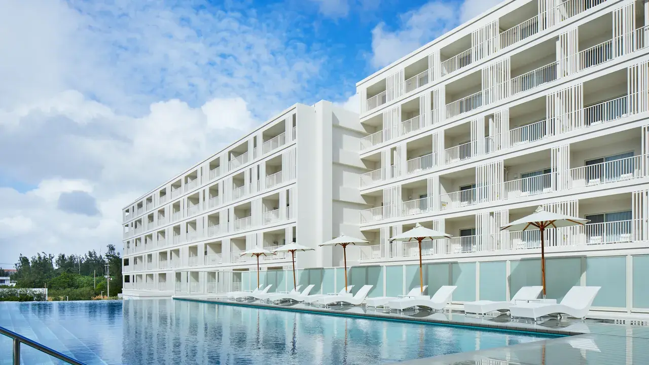 okinawa family hotel Hoshino Resorts BEB5 Okinawa Seragaki 1 2026 okinawa family hotel Hoshino Resorts BEB5 Okinawa Seragaki 1 2026
