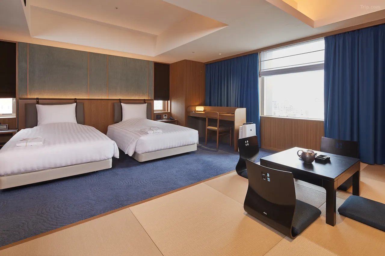 okinawa family hotel Hotel Collective 2 2026 okinawa family hotel Hotel Collective 2 2026
