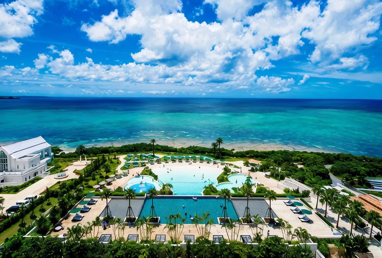 okinawa family hotel Hotel Monterey Okinawa Spa Resort 1 2026 okinawa family hotel Hotel Monterey Okinawa Spa Resort 1 2026