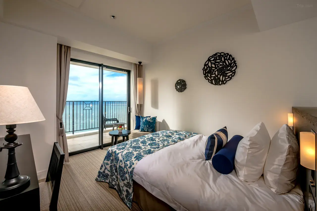 okinawa family hotel Hotel Monterey Okinawa Spa Resort 2 2026 okinawa family hotel Hotel Monterey Okinawa Spa Resort 2 2026