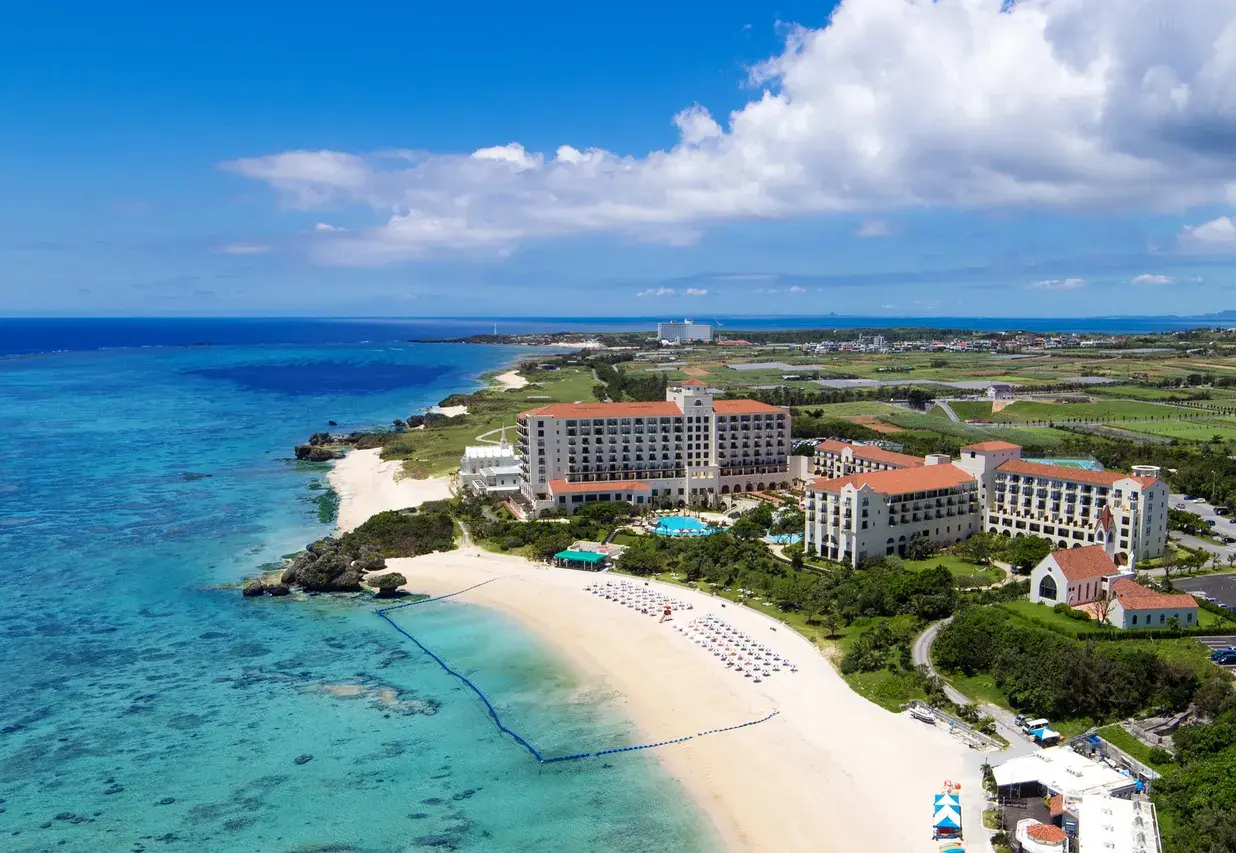 okinawa family hotel Hotel Nikko Alivila 1 2026 okinawa family hotel Hotel Nikko Alivila 1 2026