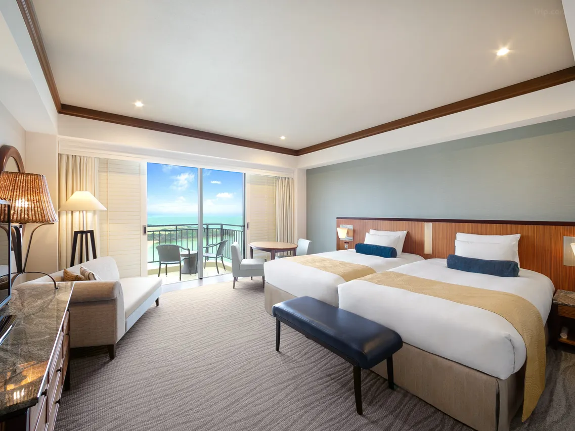 okinawa family hotel Hotel Nikko Alivila 2 2026 okinawa family hotel Hotel Nikko Alivila 2 2026