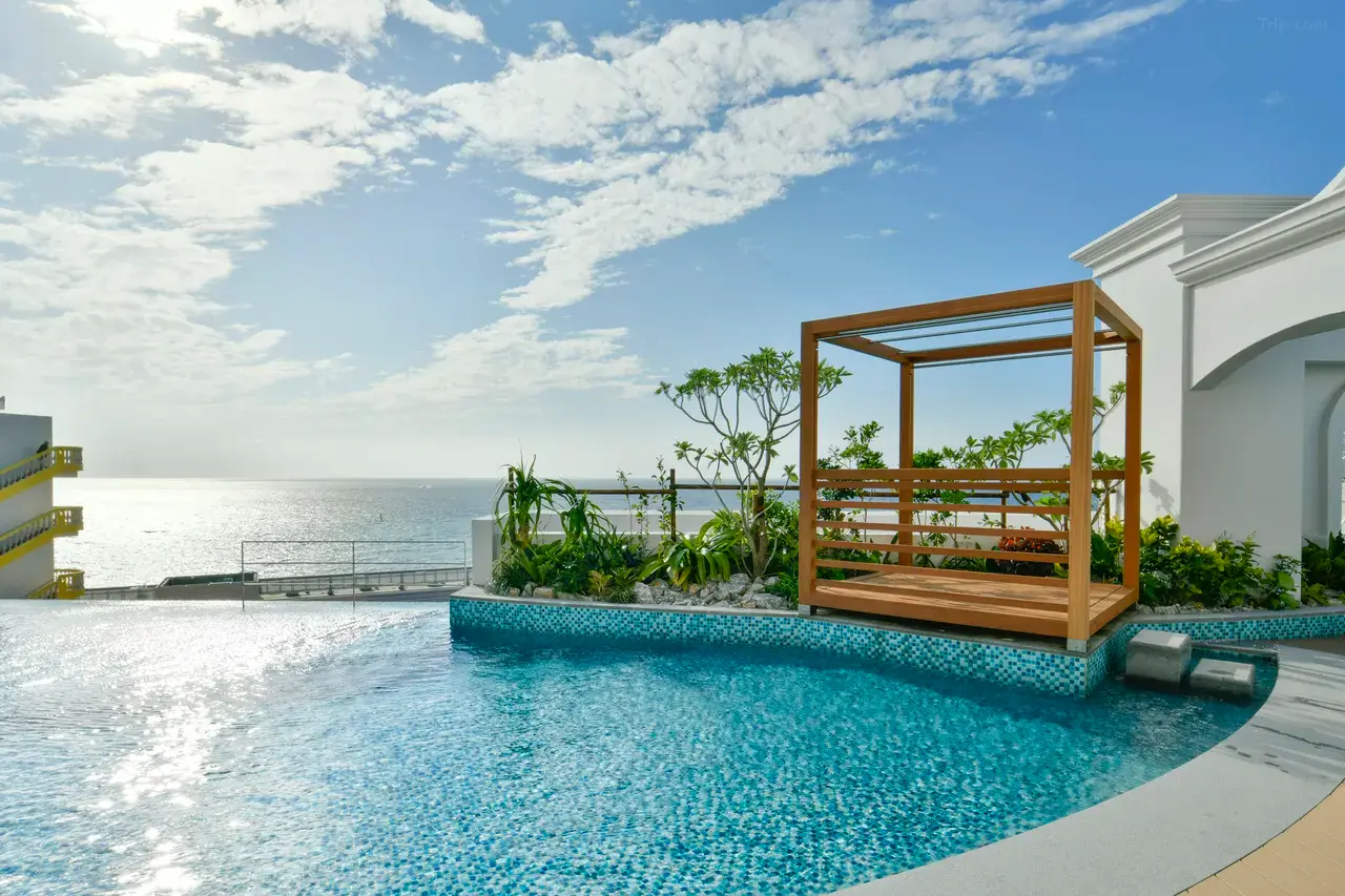 okinawa family hotel Lequ Okinawa Chatan Spa Resort 1 2026 okinawa family hotel Lequ Okinawa Chatan Spa Resort 1 2026