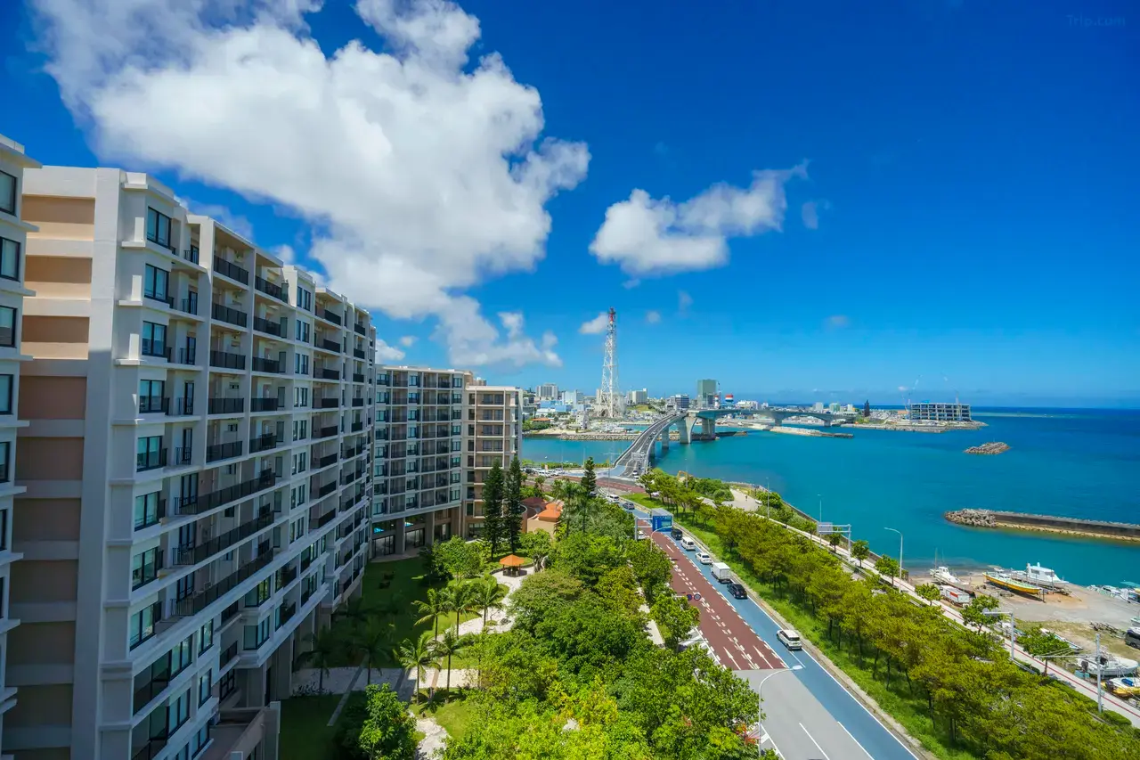 okinawa family hotel Moon Ocean Ginowan Hotel Residence 1 2026 okinawa family hotel Moon Ocean Ginowan Hotel Residence 1 2026
