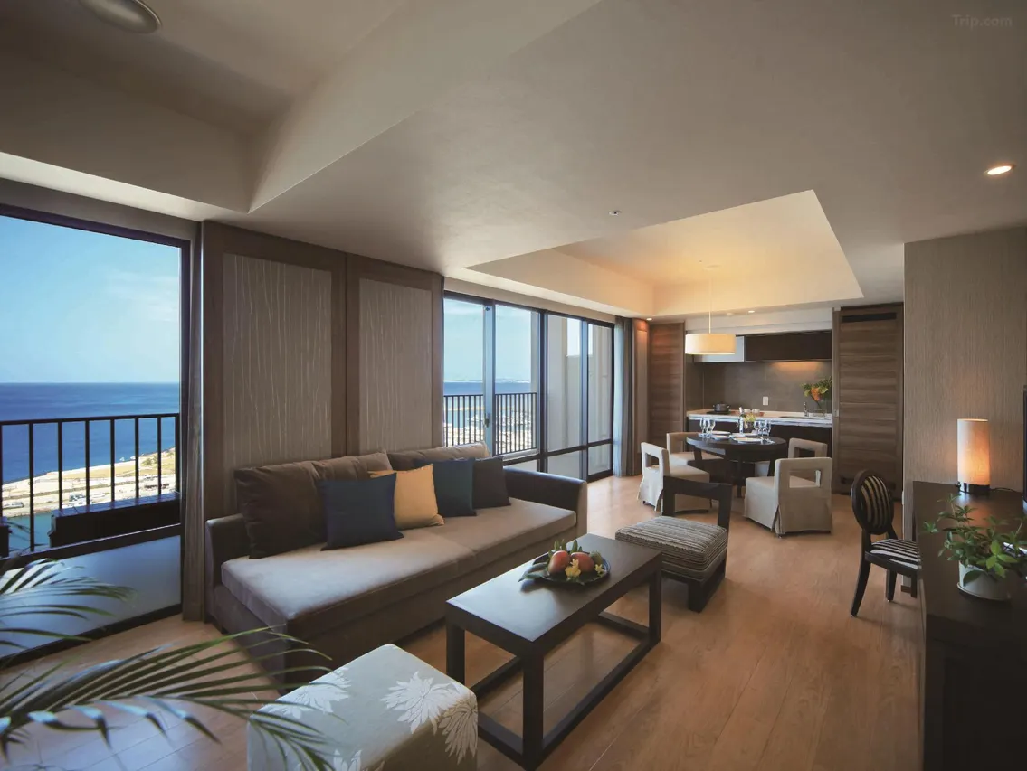 okinawa family hotel Moon Ocean Ginowan Hotel Residence 2 2026 okinawa family hotel Moon Ocean Ginowan Hotel Residence 2 2026