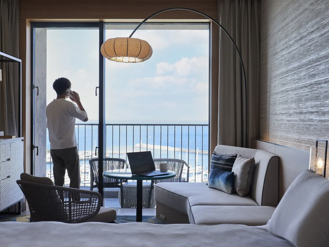okinawa family hotel Okinawa Prince Hotel Ocean View Ginowan 2 2026 okinawa family hotel Okinawa Prince Hotel Ocean View Ginowan 2 2026
