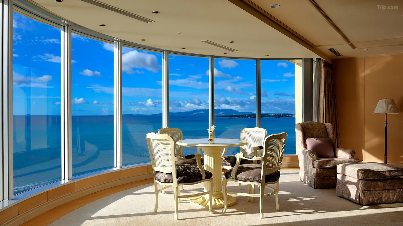 okinawa family hotel Rizzan Sea Park Hotel Tancha Bay 2 2026 okinawa family hotel Rizzan Sea Park Hotel Tancha Bay 2 2026
