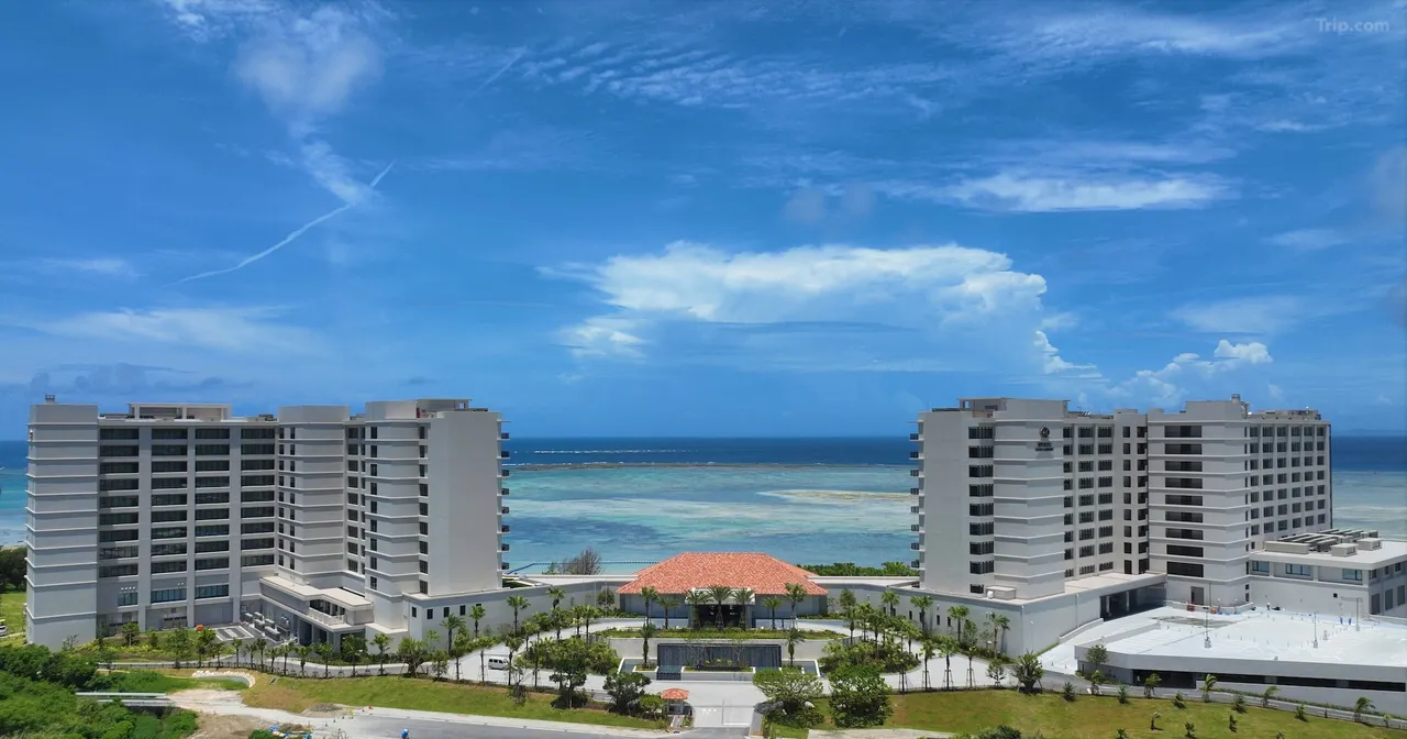 okinawa family hotel Ryukyu Hotel Resort Nashiro Beach 1 2026 okinawa family hotel Ryukyu Hotel Resort Nashiro Beach 1 2026