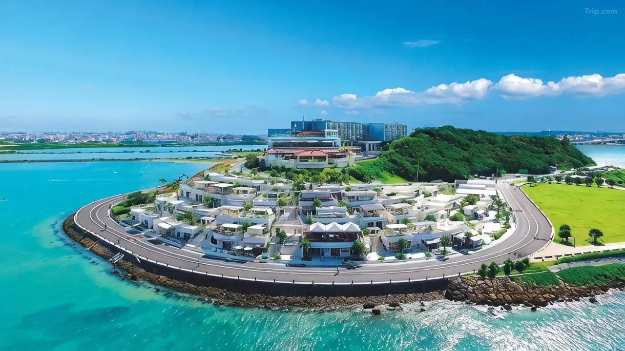 okinawa family hotel Ryukyu Onsen Senagajima Hotel 1 2026 okinawa family hotel Ryukyu Onsen Senagajima Hotel 1 2026
