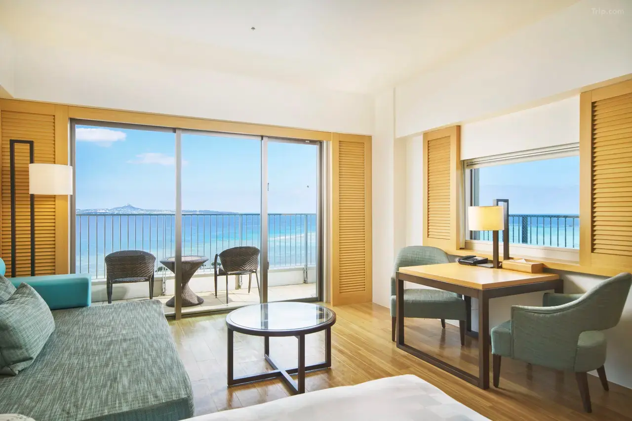 okinawa family hotel The Orion Hotel Motobu Resort Spa 2 2026 okinawa family hotel The Orion Hotel Motobu Resort Spa 2 2026