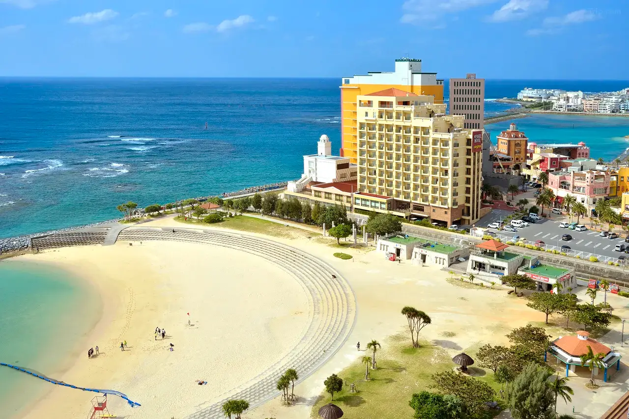 okinawa family hotel Vessel Hotel Campana Okinawa 1 2026 okinawa family hotel Vessel Hotel Campana Okinawa 1 2026