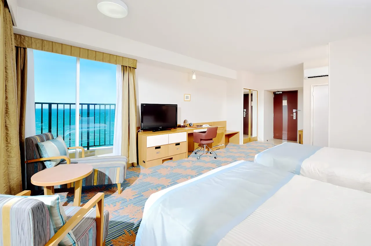 okinawa family hotel Vessel Hotel Campana Okinawa 2 2026 okinawa family hotel Vessel Hotel Campana Okinawa 2 2026
