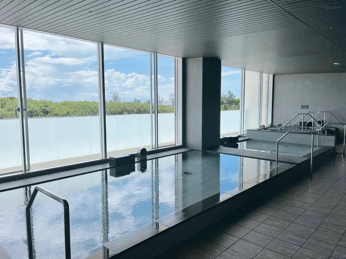 okinawa hotel new ASBO STAY HOTEL 1 2026 okinawa hotel new ASBO STAY HOTEL 1 2026