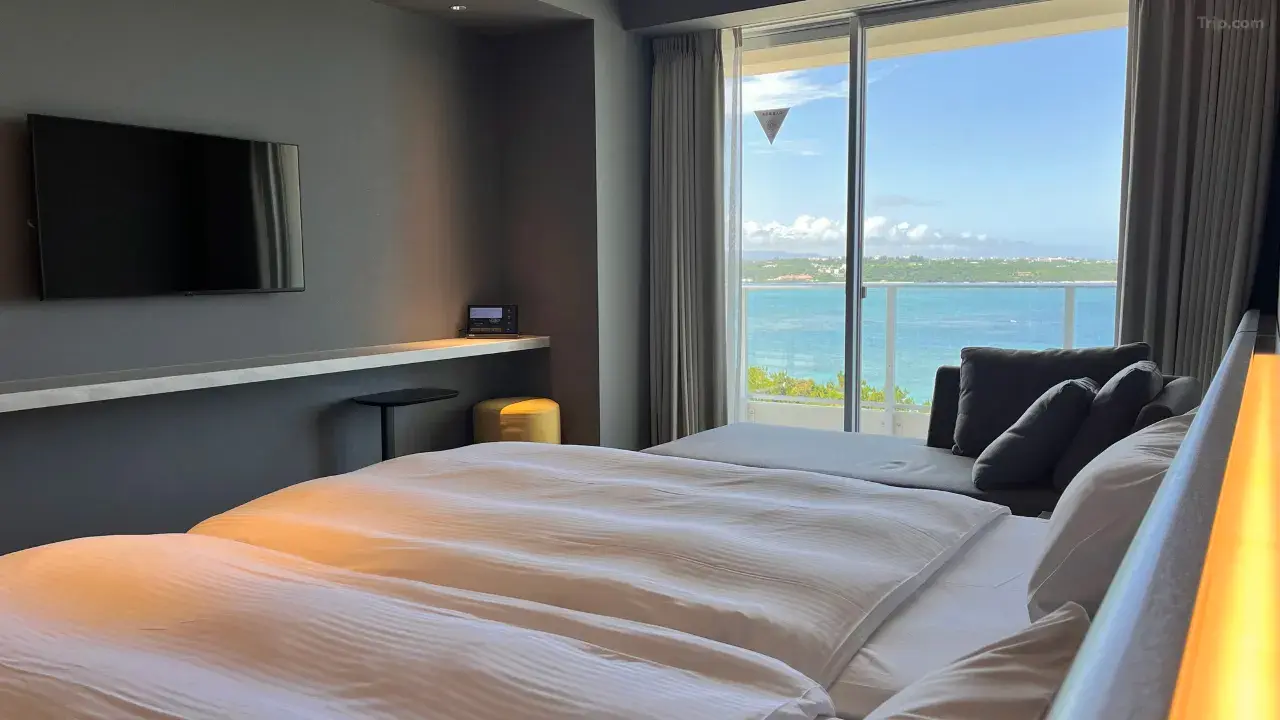 okinawa hotel new ASBO STAY HOTEL 2 2026 okinawa hotel new ASBO STAY HOTEL 2 2026