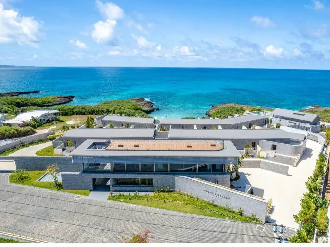 okinawa hotel new Arcadia Resort Miyakojima 1 2026 okinawa hotel new Arcadia Resort Miyakojima 1 2026