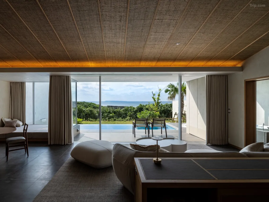 okinawa hotel new Arcadia Resort Miyakojima 2 2026 okinawa hotel new Arcadia Resort Miyakojima 2 2026