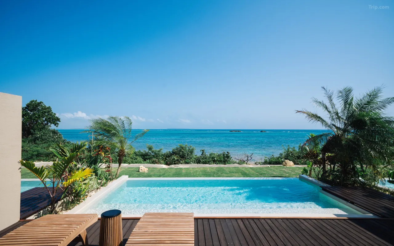 okinawa hotel new Ayanna Miyakojima 1 2026 okinawa hotel new Ayanna Miyakojima 1 2026