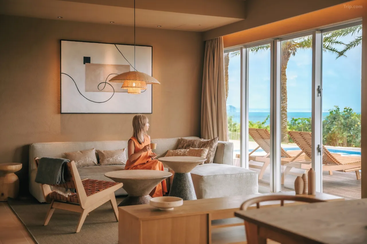 okinawa hotel new Ayanna Miyakojima 2 2026 okinawa hotel new Ayanna Miyakojima 2 2026