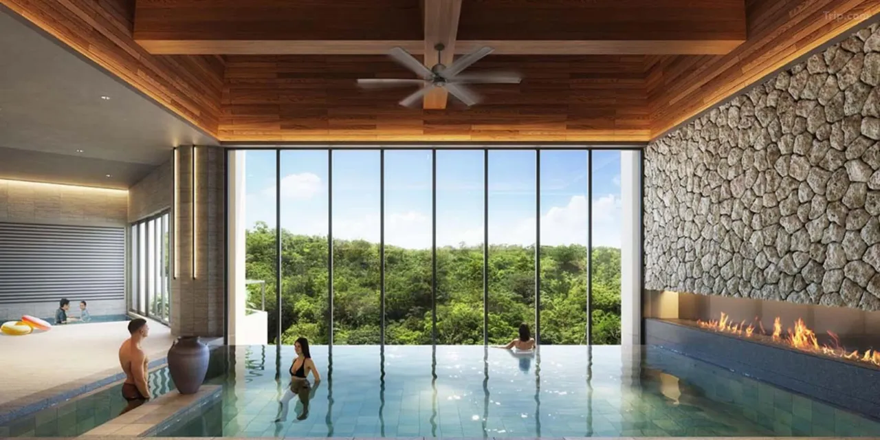 okinawa hotel new BLISSTIA Suites Resort 1 2026 okinawa hotel new BLISSTIA Suites Resort 1 2026