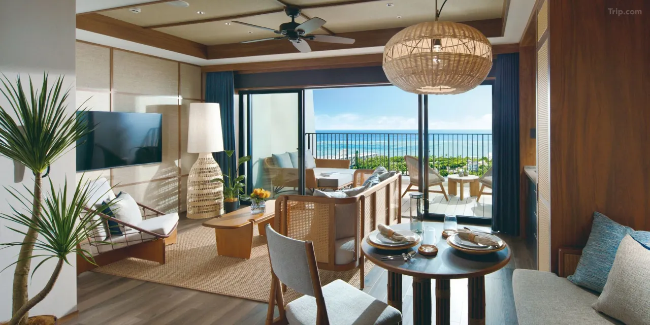 okinawa hotel new BLISSTIA Suites Resort 2 2026 okinawa hotel new BLISSTIA Suites Resort 2 2026
