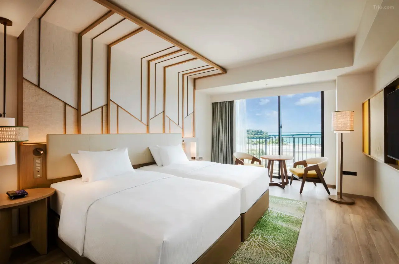 okinawa hotel new Canopy by Hilton Okinawa Miyako Island Resort 2 2026 okinawa hotel new Canopy by Hilton Okinawa Miyako Island Resort 2 2026