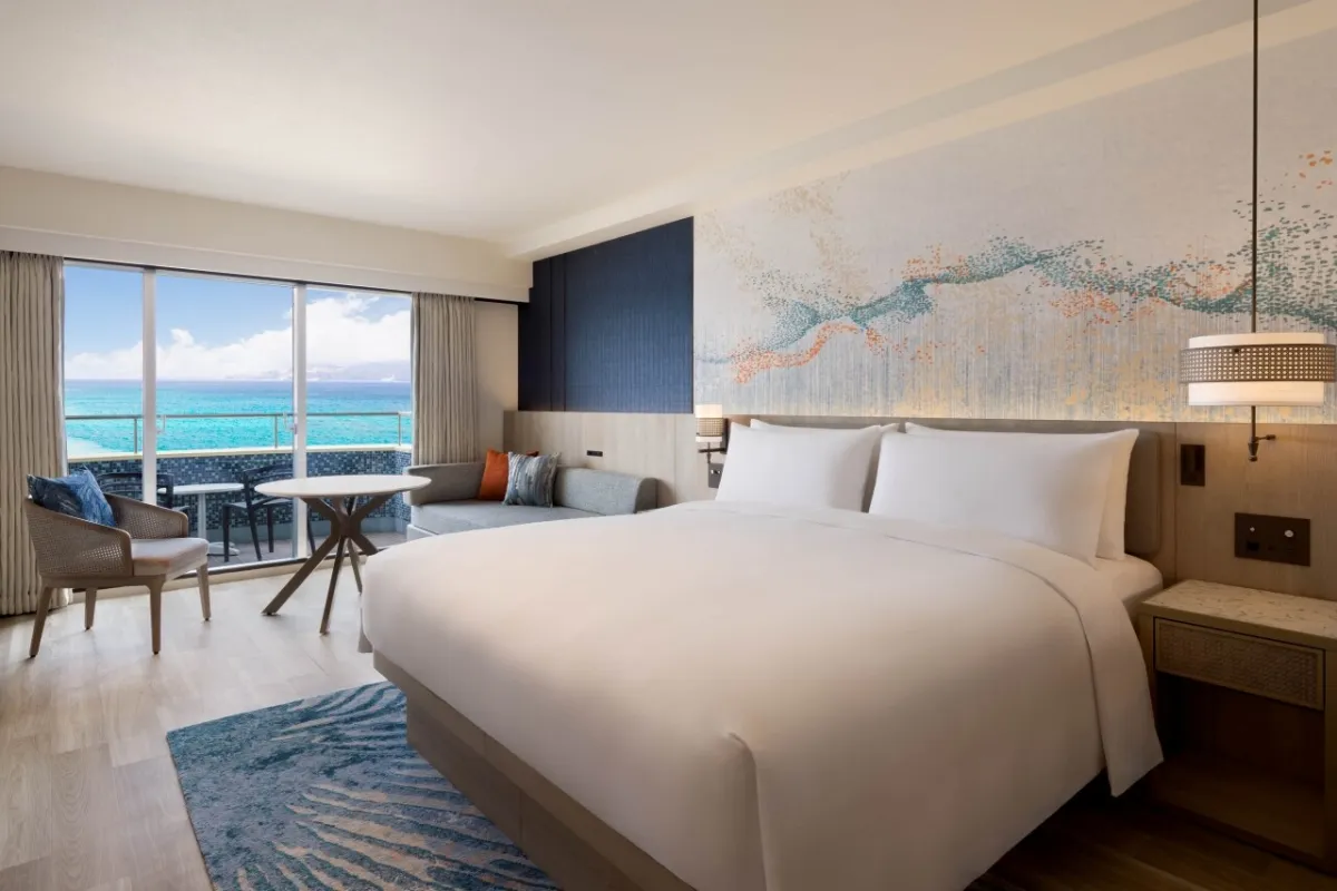 okinawa hotel new Courtyard by Marriott Okinawa Resort 1 2026 okinawa hotel new Courtyard by Marriott Okinawa Resort 1 2026