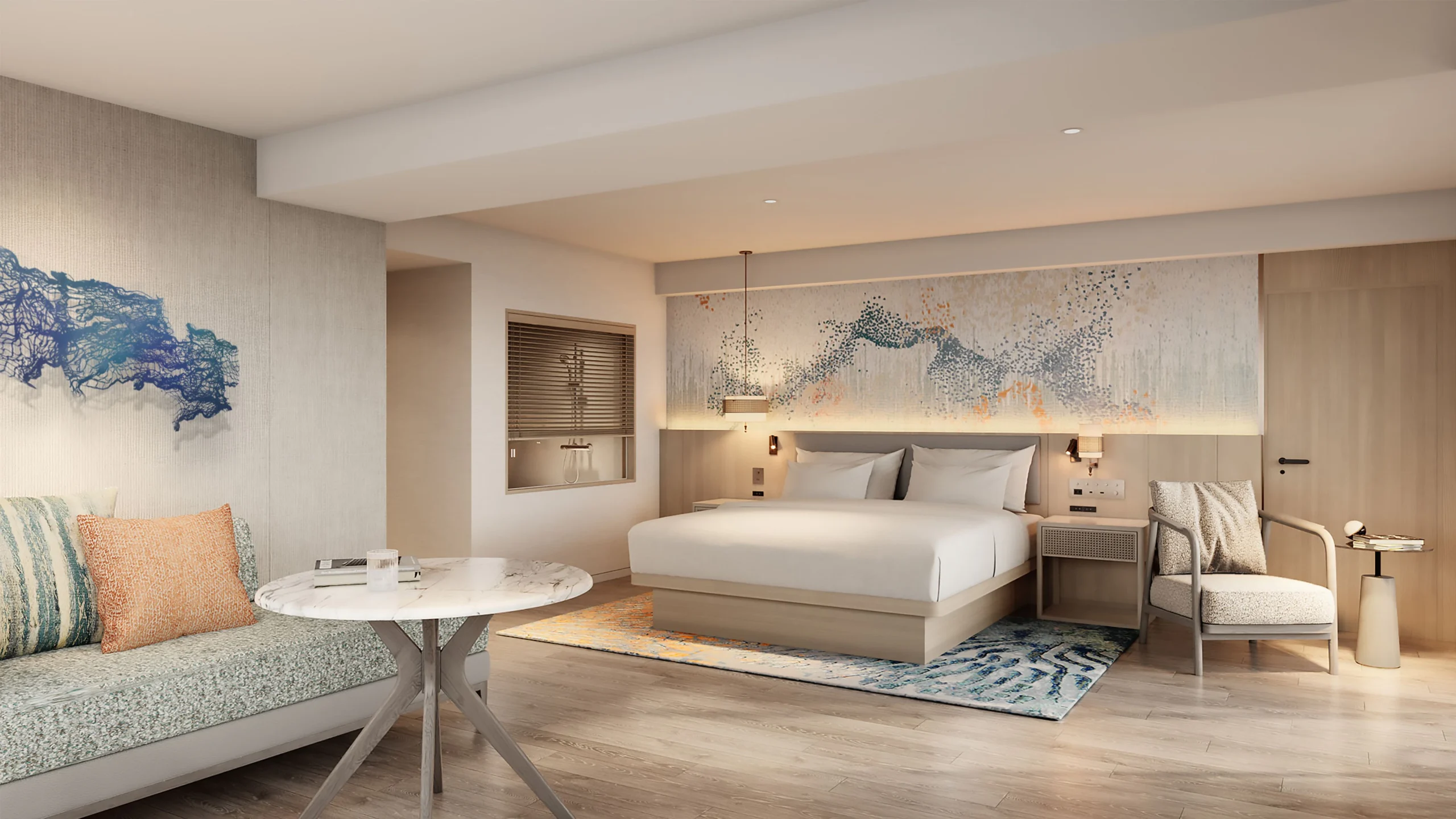 okinawa hotel new Courtyard by Marriott Okinawa Resort 2 scaled 2026 okinawa hotel new Courtyard by Marriott Okinawa Resort 2 scaled 2026