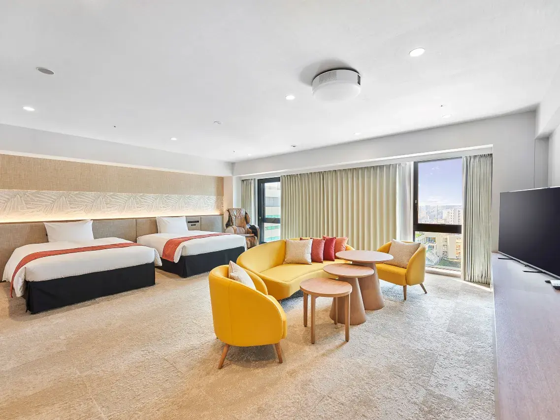 okinawa hotel new Daiwa Roynet Hotel Naha Omoromachi PREMIER 2 2026 okinawa hotel new Daiwa Roynet Hotel Naha Omoromachi PREMIER 2 2026