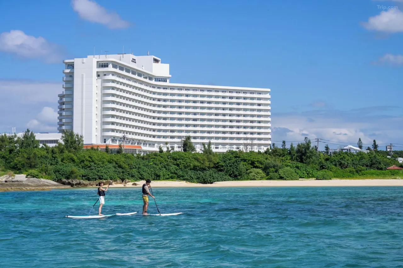 okinawa hotel new Grand Mercure Okinawa Zanpa Misaki Resort 1 2026 okinawa hotel new Grand Mercure Okinawa Zanpa Misaki Resort 1 2026