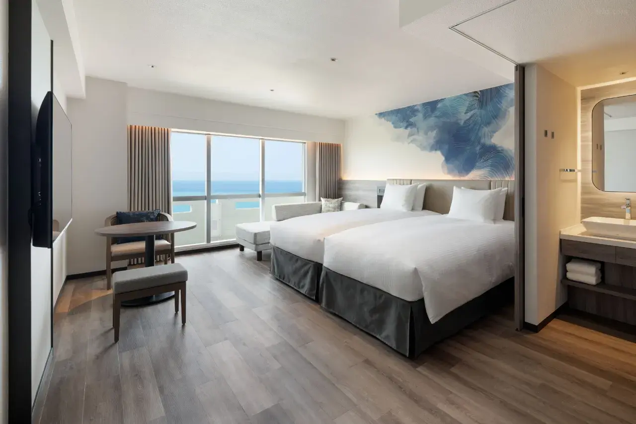 okinawa hotel new Grand Mercure Okinawa Zanpa Misaki Resort 2 2026 okinawa hotel new Grand Mercure Okinawa Zanpa Misaki Resort 2 2026