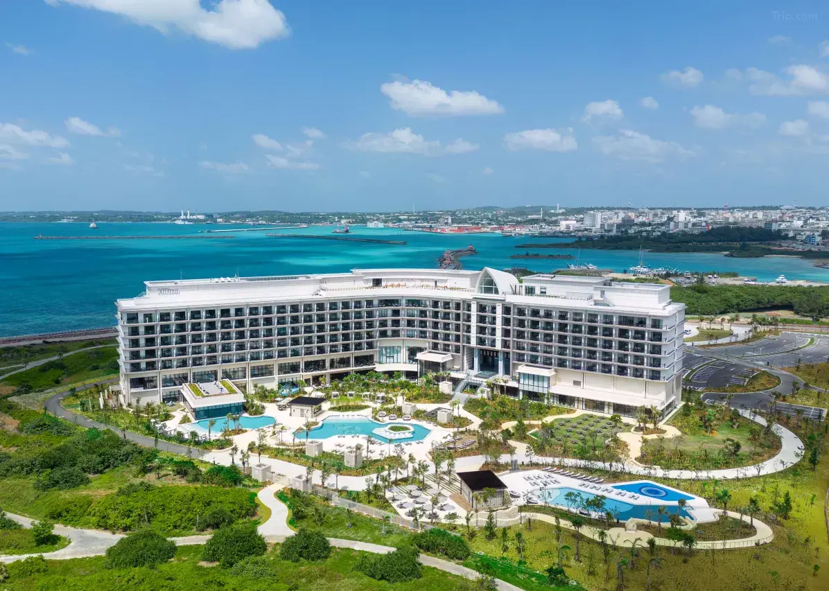 okinawa hotel new Hilton Okinawa Miyakojima Resort 1 2026 okinawa hotel new Hilton Okinawa Miyakojima Resort 1 2026