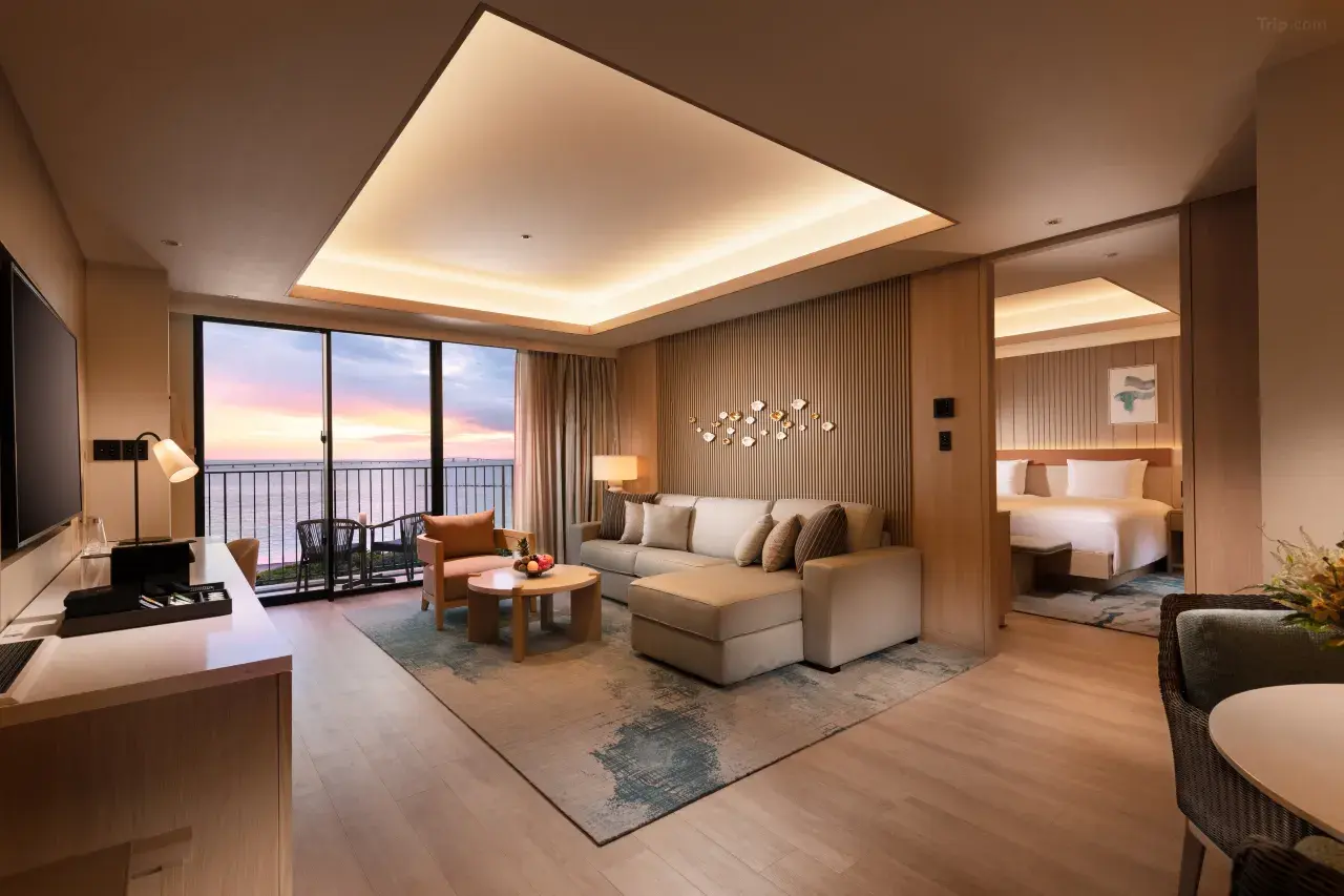 okinawa hotel new Hilton Okinawa Miyakojima Resort 2 2026 okinawa hotel new Hilton Okinawa Miyakojima Resort 2 2026
