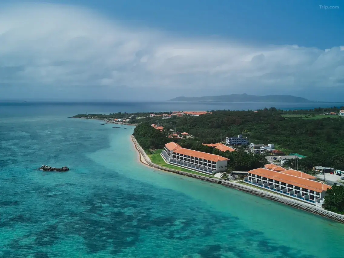 okinawa hotel new Hotel Condominium VIVOVIVA Ishigaki Island 1 2026 okinawa hotel new Hotel Condominium VIVOVIVA Ishigaki Island 1 2026