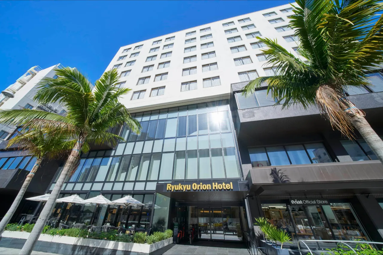 okinawa hotel new Orion Hotel Naha 1 2026 okinawa hotel new Orion Hotel Naha 1 2026
